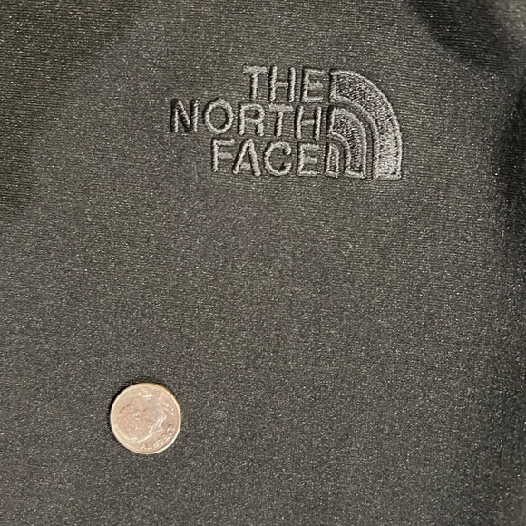North Face Jacket - Picture 11 of 13
